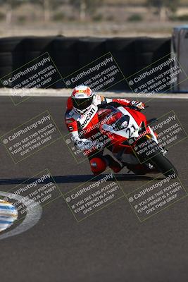 media/Nov-02-2025-Lets Ride (Sun) [[f7a3caa734]]/A Group/2pm (Turn 6)/